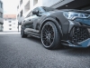 DOTZ Tanaka dark Audi RSQ3_Imagepic04