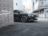 DOTZ Tanaka dark Audi RSQ3_Imagepic05
