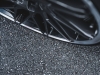 DOTZ Tanaka dark Audi RSQ3_Imagepic10