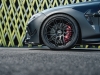 DOTZ Tanaka black BMW8_Imagepic06