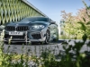 DOTZ Tanaka black BMW8_Imagepic07