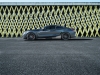 DOTZ Tanaka black BMW8_Imagepic03