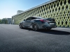 DOTZ Tanaka black BMW8_Imagepic02