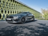 DOTZ Tanaka black BMW8_Imagepic05