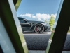 DOTZ Tanaka black BMW8_Imagepic09
