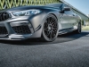 DOTZ Tanaka black BMW8_Imagepic01