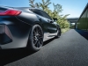 DOTZ Tanaka black BMW8_Imagepic08