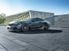 DOTZ Tanaka black BMW8_Imagepic04