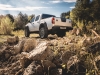 DOTZ Kalahari dark Nissan Navara_Imagepic05
