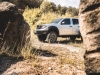 DOTZ Kalahari dark Nissan Navara_Imagepic04