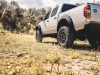 DOTZ Kalahari dark Nissan Navara_Imagepic03