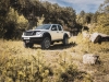 DOTZ Kalahari dark Nissan Navara_Imagepic06