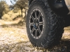 DOTZ Kalahari dark Nissan Navara_Imagepic02