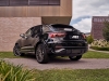 Atlanta titan Audi Q3_Imagepic07
