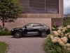 Atlanta titan Audi Q3_Imagepic06