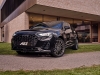 Atlanta titan Audi Q3_Imagepic03