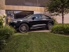 Atlanta titan Audi Q3_Imagepic04