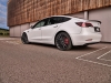 AEZ Atlanta black Tesla1_imagepic01