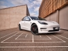 AEZ Atlanta black Tesla1_imagepic08