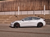 AEZ Atlanta black Tesla1_imagepic09