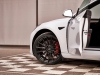 AEZ Atlanta black Tesla1_imagepic04