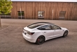 AEZ Atlanta black Tesla1_imagepic11