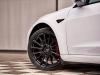 AEZ Atlanta black Tesla1_imagepic05