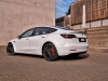 AEZ Atlanta black Tesla1_imagepic10