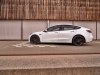 AEZ Atlanta black Tesla1_imagepic02