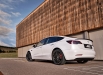 AEZ Atlanta black Tesla1_imagepic13