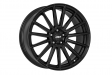 AEZ Atlanta black (1)