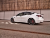AEZ Atlanta black Tesla1_imagepic03