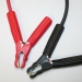 324010300_4_batterybooster