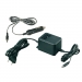 324010300_5_batterybooster