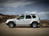 DOTZ 4x4 Dakar_Dacia Duster_imagepic02