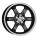 dotz-crunch-4x4-700x700