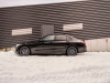 AEZ Berlin dark Mercedes Cclass_winterpic02