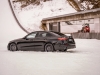 AEZ Berlin dark Mercedes Cclass_winterpic06