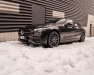 AEZ Berlin dark Mercedes Cclass_winterpic01