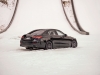 AEZ Berlin dark Mercedes Cclass_winterpic05