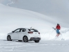 DEZENT KT dark KIA Rio_winterpic04