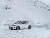 DEZENT KT dark KIA Rio_winterpic01