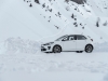 DEZENT KT dark KIA Rio_winterpic02