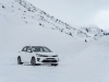 DEZENT KT graphite KIA Rio_winterpic04