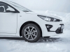 DEZENT KT graphite KIA Rio_winterpic01