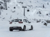 DEZENT KT graphite KIA Rio_winterpic03