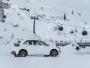 DEZENT KT graphite KIA Rio_winterpic02