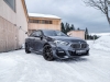 DEZENT TO black BMW2_winterpic01