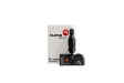 RDKS_Schwarz_4 (1)