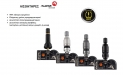 ALCAR SENSORS